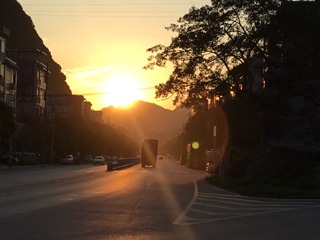 36A90C91-E7F8-4F40-8DDE-99C2D021D3C9/L0/001