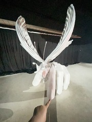 001