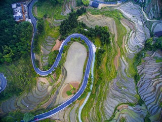 DJI_0040a