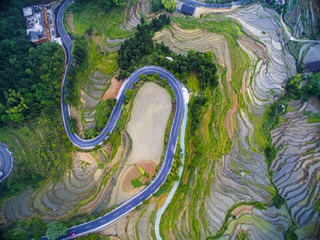 DJI_0040a