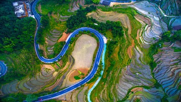 DJI_0040b