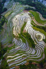 DJI_0061a