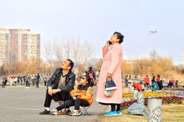 F532480A-CC01-4432-A331-D55A3553F17D/L0/001