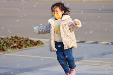 89BE892C-4917-4672-A52E-8F2BFD6F3C15/L0/001