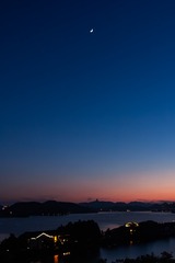 _MG_1173-已增强-降噪