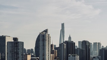 7C0D7AA7-41DD-45DB-B2D4-C8F8687A32F1/L0/001