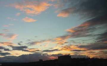 97237C3C-EF37-46A9-992A-04F06E6AE1C6/L0/001