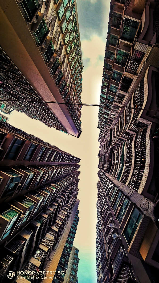 你有这样的感觉吗?