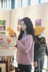 57F9842A-5B77-4ACF-86D4-DC4283AA2BB9/L0/001