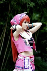 DSC02887_dh