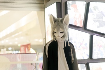 1000011652