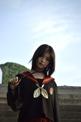 001