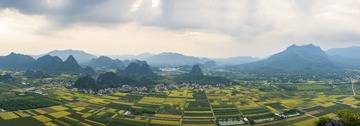 20181111-manlan--Pano-001