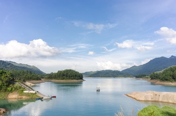 _DSC0741