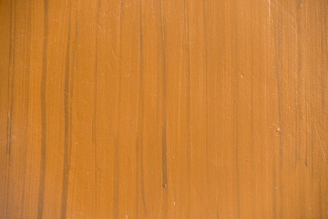 _ZLH6610