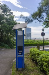 _DSC0704