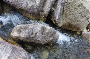 _DSC0122