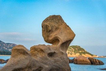 20181103_0892_antumu