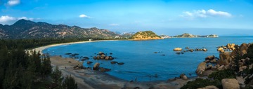 20181103_0832_antumu-Pano-001-02 (2)