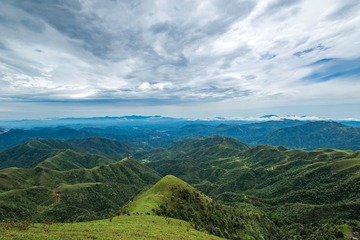 20190427_134941_ZLH2601
