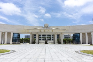 _DSC0452