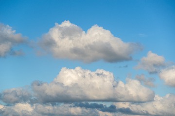 20190607_180317_ZLH7172