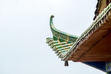 20190406_1334_ZLH1399_0421