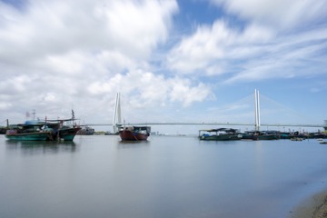 _DSC0483-01