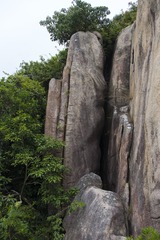 20181103_0033_antumu