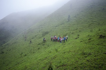 _DSC0249