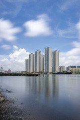 _DSC0475