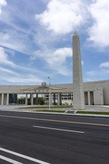 _DSC0458