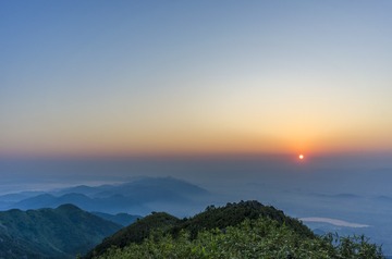 _DSC0125