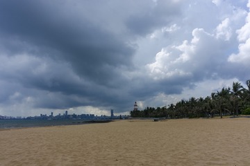 _DSC0060