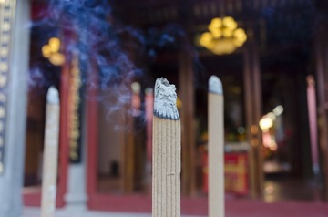 _DSC0274