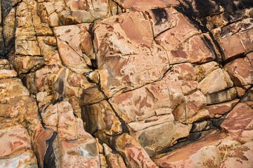 20181103_0538_antumu