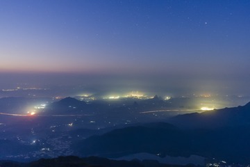 _DSC0001