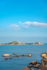 20181103_0816_antumu