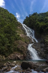 _DSC0637