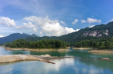 _DSC0738