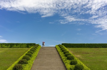 _DSC0724
