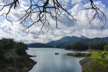 _DSC0201