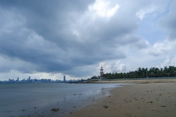 _DSC0073