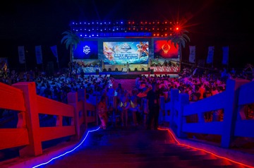 _DSC0599