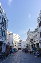 _DSC0358
