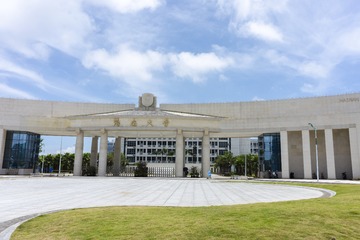 _DSC0447