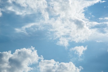 20190607_175001_ZLH7144