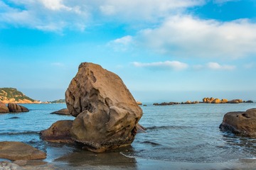 20181103_0885_antumu