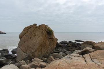 20181103_0249_antumu