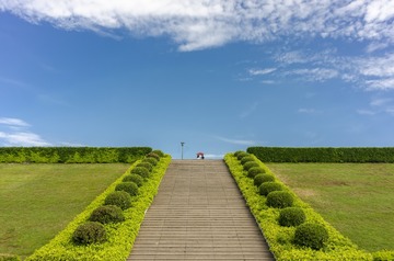_DSC0721